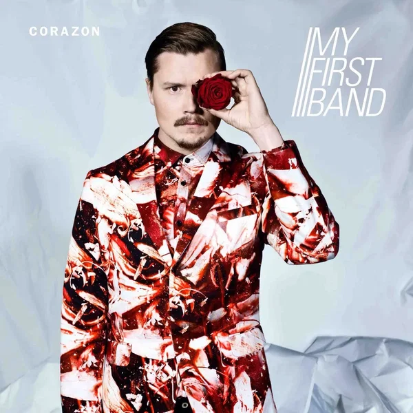 Corazon