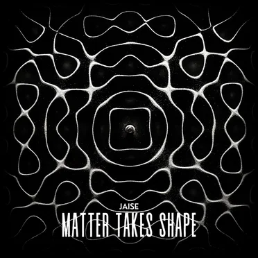Matter Takes Shape