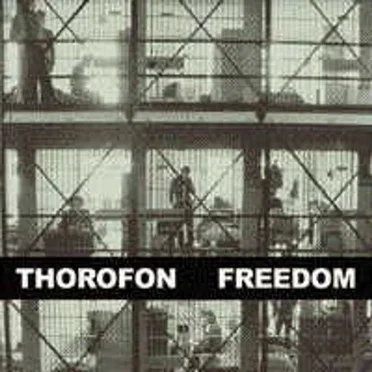Freedom