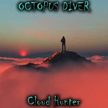 Cloud Hunter