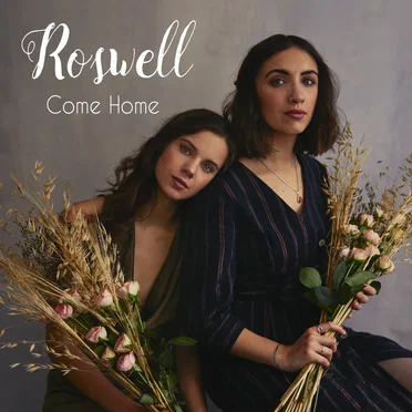 Roswell Road