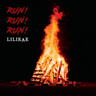 RUN! RUN! RUN!