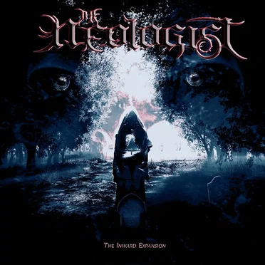 The Neologist
