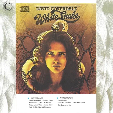 Whitesnake / Northwinds