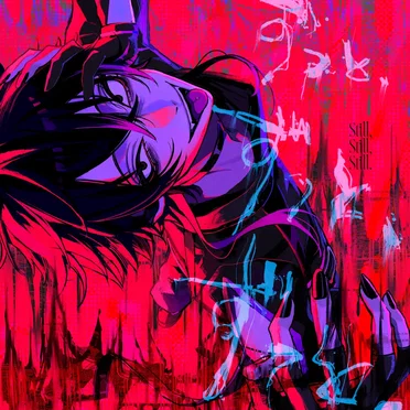 Still, Still, Still. (feat. flower)