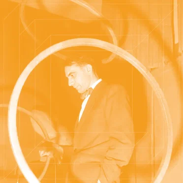 Œuvres 1958-1979
