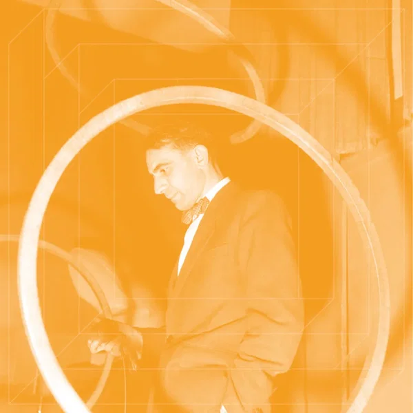 Œuvres 1958-1979