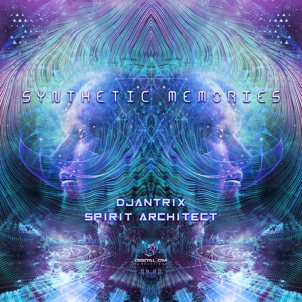 Synthetic Memories
