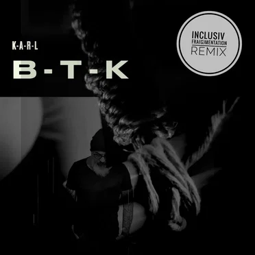 BTK