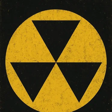 Dirty Bomb