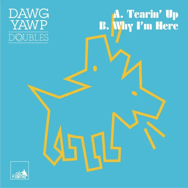 Doubles, Vol. 1