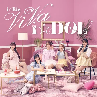 ViVa i☆DOL