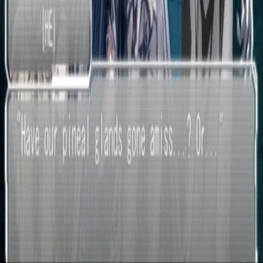 multilayer breaks