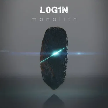 Monolith