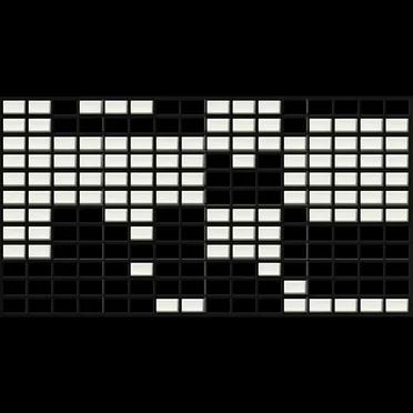 Megabusters! Vol. 1 by Dot Minus - album cover
