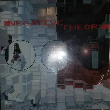 Negative Theory
