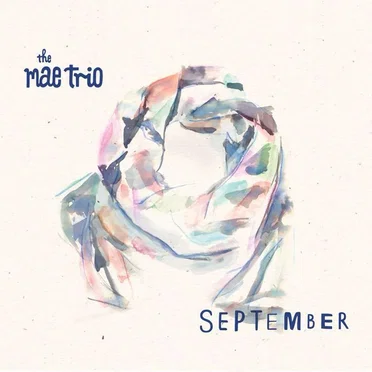 September