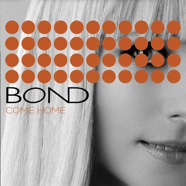Come Home