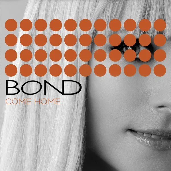 Come Home