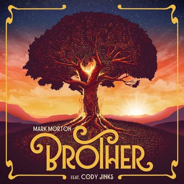 Brother