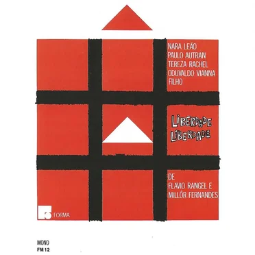 Liberdade, Liberdade