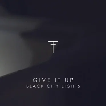 Give It Up