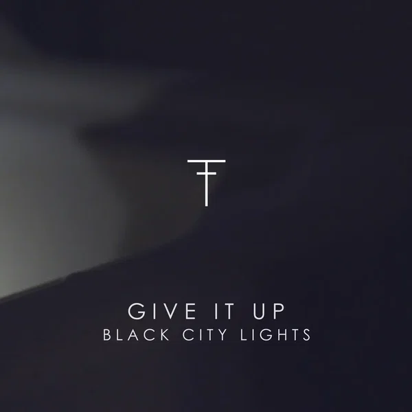 Give It Up