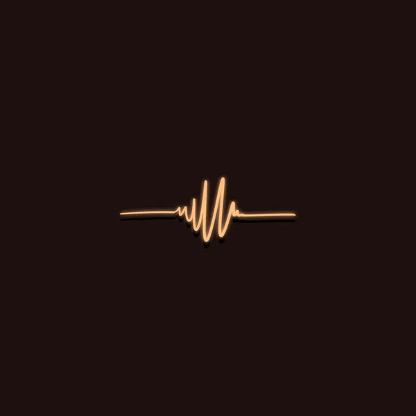 wildlyHandwaving EP