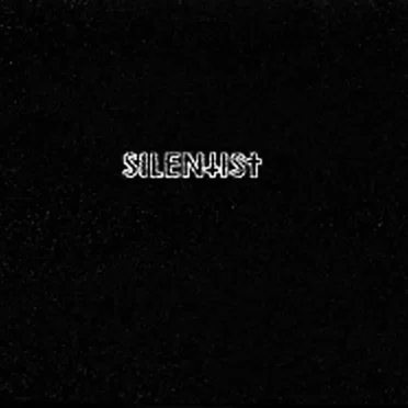 Silentist