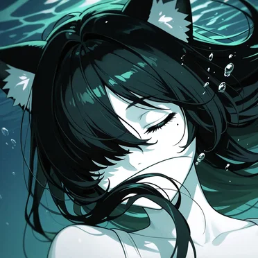 絶望の海で抱きしめて