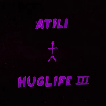 Huglife III