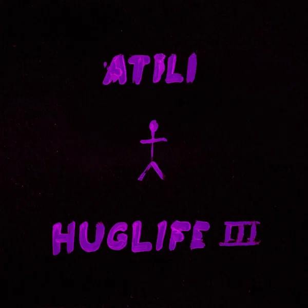 Huglife III