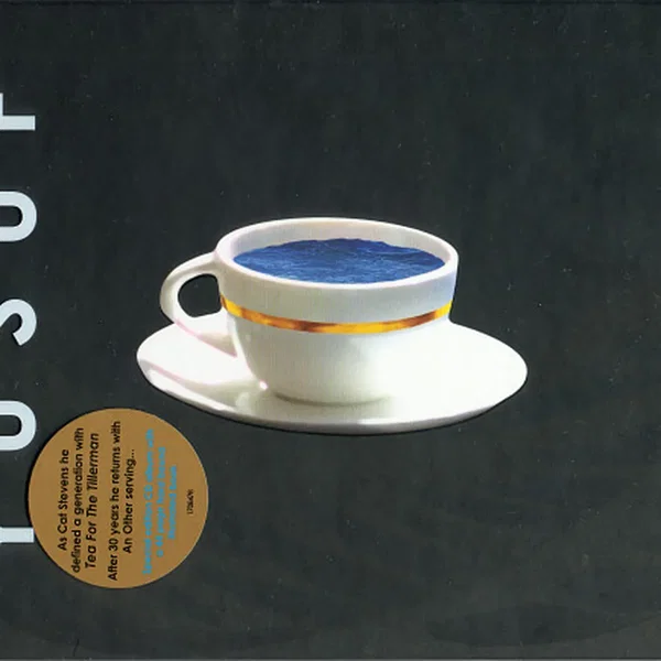 An Other Cup