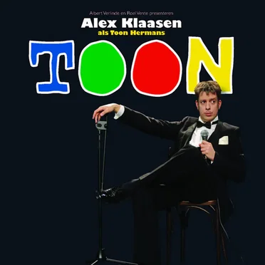 Toon