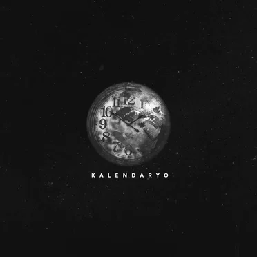 Kalendaryo