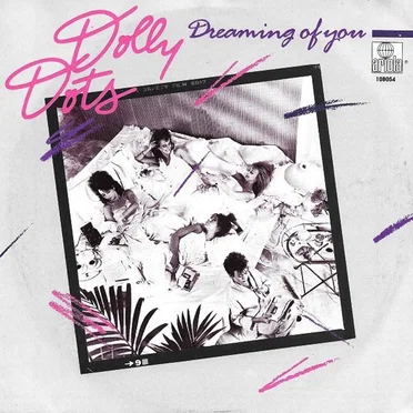Dreaming of You