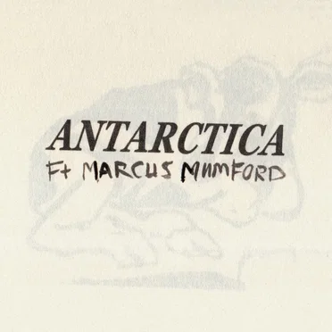 Antarctica