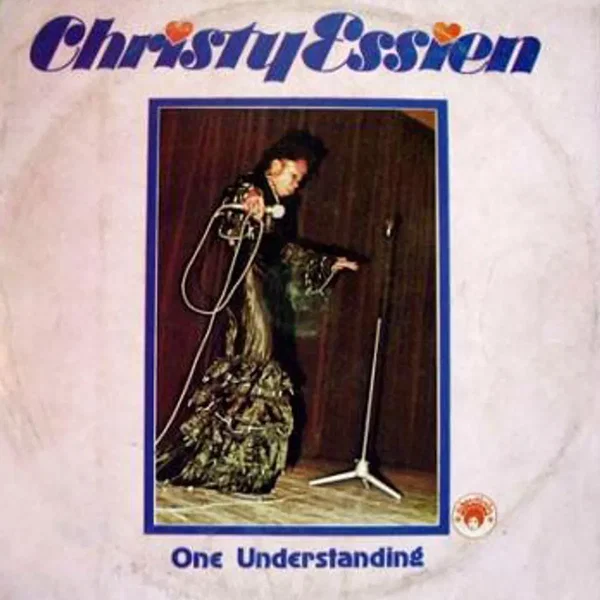 One Understanding