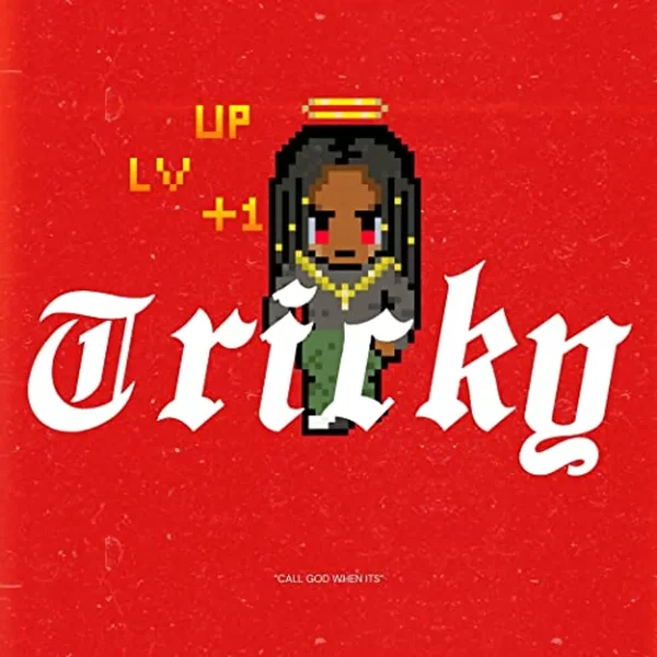 Tricky