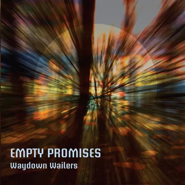 Empty Promises