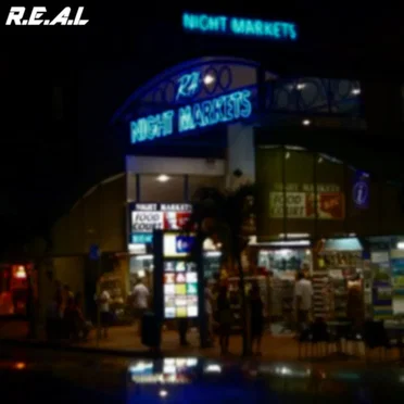 ｎｉｇｈｔ ｍａｒｋｅｔｓ