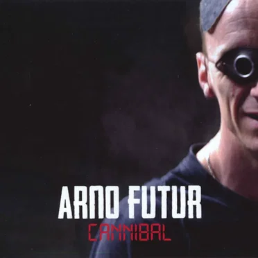 Arno Futur