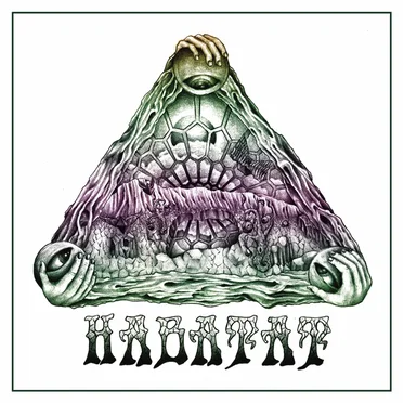 Habatat