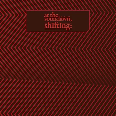 Shifting