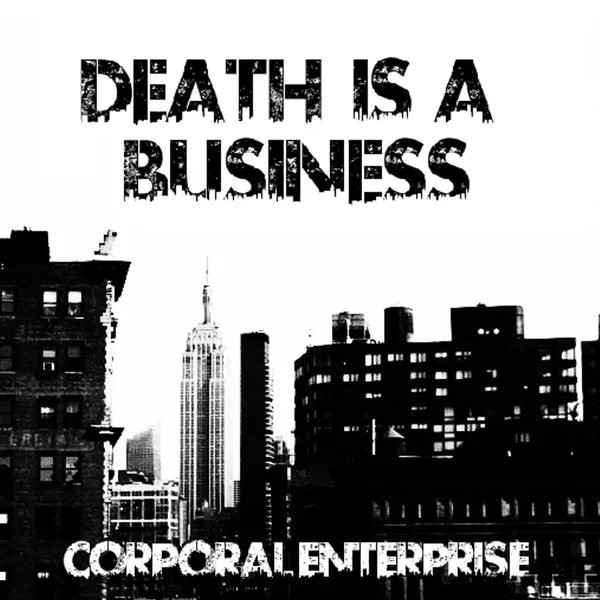 Corporal Enterprise