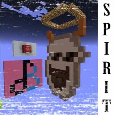 Spirit