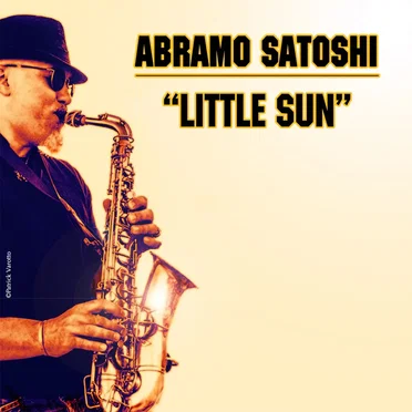 Little Sun