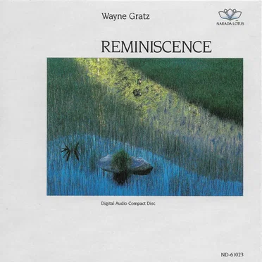 Reminiscence
