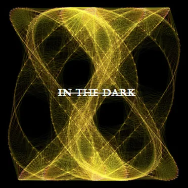 In the Dark