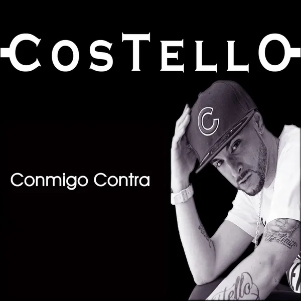 Conmigo contra